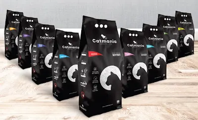 FELIN CAT Sp. z o.o.